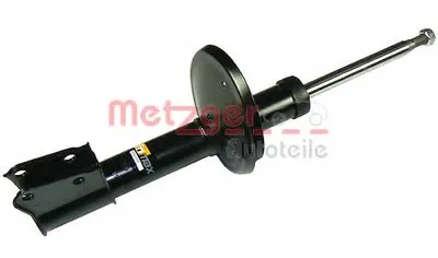 Амортизатор METZGER купить
