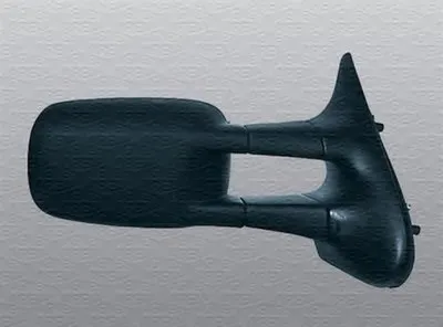 Наружное зеркало MAGNETI MARELLI купить