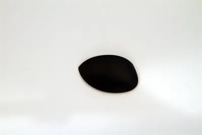 Покрытие, внешнее зеркало MAGNETI MARELLI купить