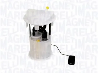 Дисплей, запас GA MAGNETI MARELLI купить