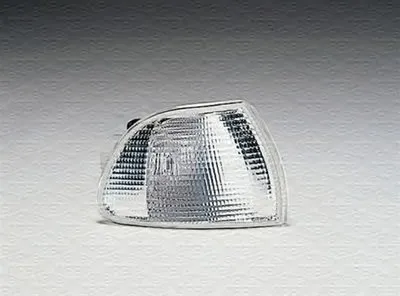 Фонарь указателя поворота MAGNETI MARELLI купить