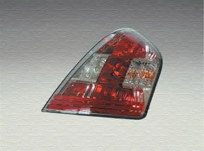 Задний фонарь MAGNETI MARELLI купить