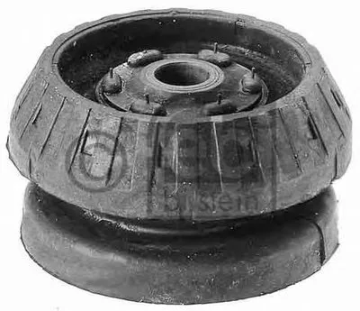 Опора стойки амортизатора FEBI BILSTEIN купить