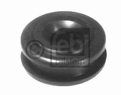 Втулка, шток вилки переключения FEBI BILSTEIN купить