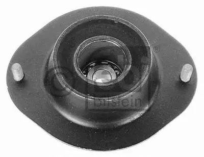 Опора стойки амортизатора FEBI BILSTEIN купить