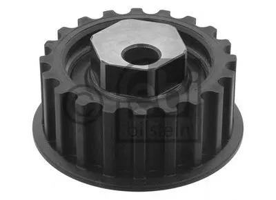 Натяжной ролик, ремень ГРМ FEBI BILSTEIN купить