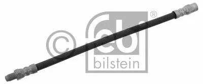 Тормозной шланг FEBI BILSTEIN купить