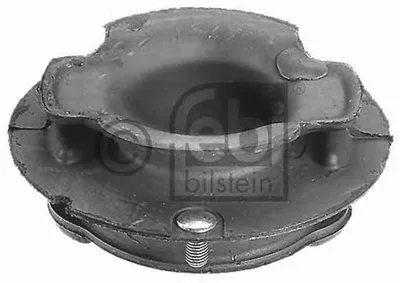 Опора стойки амортизатора