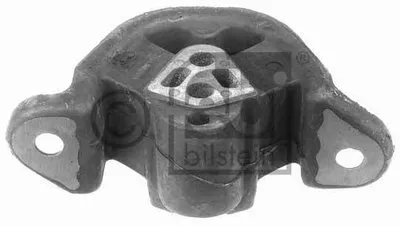 Кронштейн двигателя FEBI BILSTEIN купить