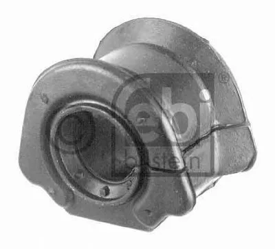 Опора, стабилизатор FEBI BILSTEIN купить