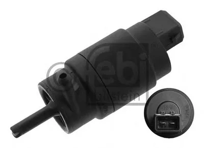 Водяной насос, система очистки окон FEBI BILSTEIN купить