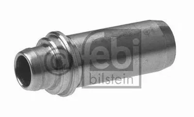 Направляющая втулка клапана FEBI BILSTEIN купить