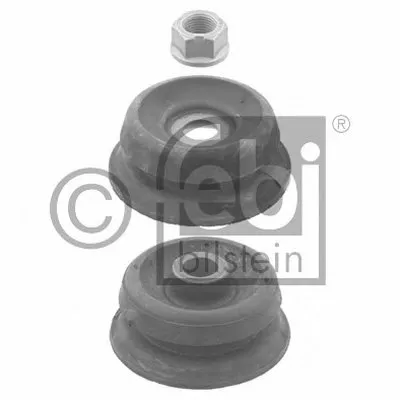 Ремкомплект, опора стойки амортизатора FEBI BILSTEIN купить