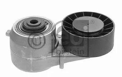 Натяжитель ремня, клиновой зубча FEBI BILSTEIN купить