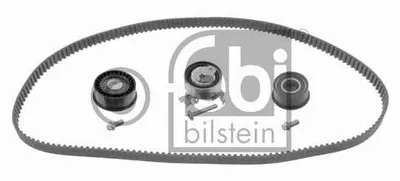 Комплект ремня ГРМ FEBI BILSTEIN купить