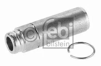 Направляющая втулка клапана FEBI BILSTEIN купить