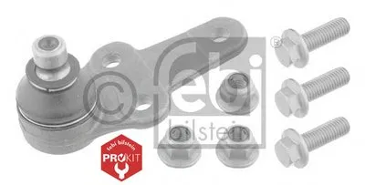 Шаровой шарнир FEBI BILSTEIN купить