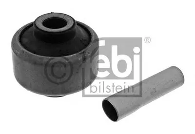 Подвеска, рычаг независимой подвески колеса FEBI BILSTEIN купить