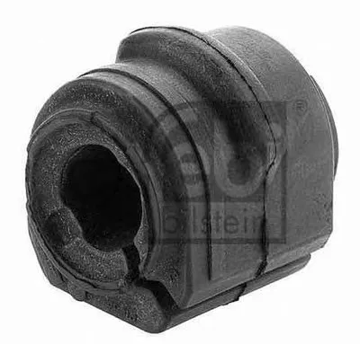 Опора, стабилизатор FEBI BILSTEIN купить