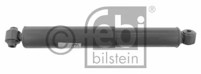 Амортизатор FEBI BILSTEIN купить
