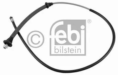 Тросик спидометра FEBI BILSTEIN купить