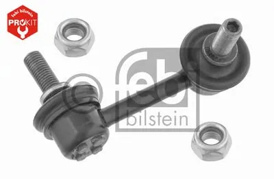 Тяга / стойка, стабилизатор PROKIT FEBI BILSTEIN купить