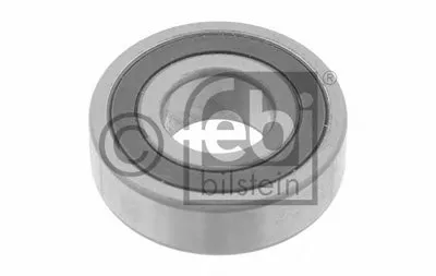 Центрирующий опорный подшипник, система сцепления FEBI BILSTEIN купить