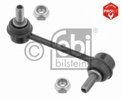 Тяга / стойка, стабилизатор PROKIT FEBI BILSTEIN купить