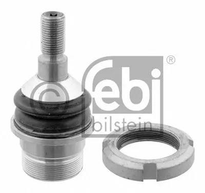 Шаровой шарнир FEBI BILSTEIN купить