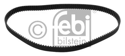 Ремень ГРМ FEBI BILSTEIN купить