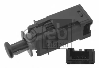 Выключатель фонаря сигнала торможения FEBI BILSTEIN купить