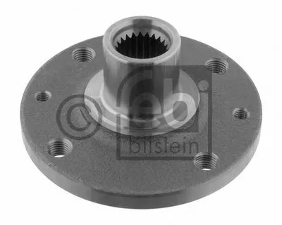 ? колесн. ступицы = FEBI BILSTEIN купить