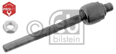 Осевой шарнир, рулевая тяга PROKIT FEBI BILSTEIN купить