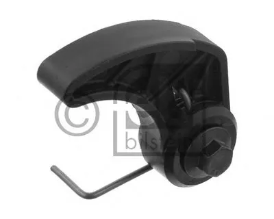 Натяжное устройство цепи, привод масляного насоса FEBI BILSTEIN купить