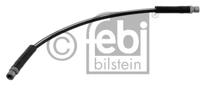 Тормозной шланг FEBI BILSTEIN купить