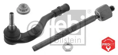 Поперечная рулевая тяга PROKIT FEBI BILSTEIN купить