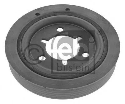 Ременный шкив, коленчатый вал FEBI BILSTEIN купить
