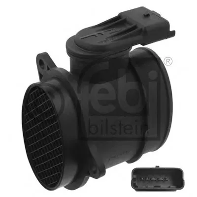 Расходомер воздуха FEBI BILSTEIN купить