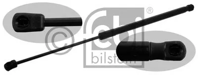 Газовая пружина, капот FEBI BILSTEIN купить
