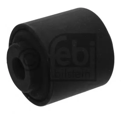 Подвеска, рычаг независимой подвески колеса FEBI BILSTEIN купить