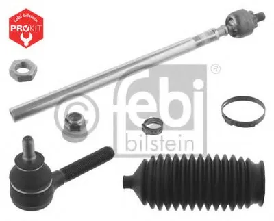 Поперечная рулевая тяга PROKIT FEBI BILSTEIN купить