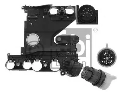 Мехатроник, автоматическая коробка передач FEBI BILSTEIN купить