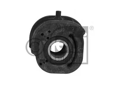 Подвеска, рычаг независимой подвески колеса FEBI BILSTEIN купить