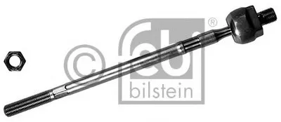 Осевой шарнир, рулевая тяга PROKIT FEBI BILSTEIN купить