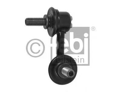 Тяга / стойка, стабилизатор PROKIT FEBI BILSTEIN купить