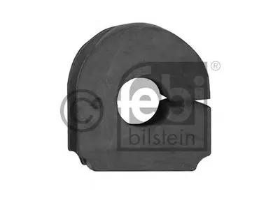 Опора, стабилизатор FEBI BILSTEIN купить