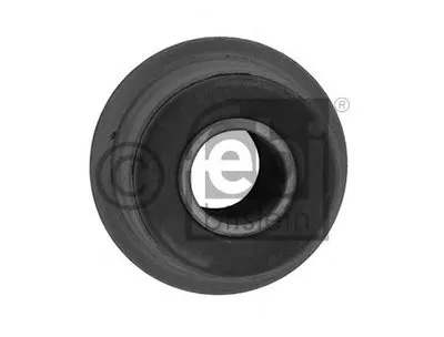 Подвеска, рычаг независимой подвески колеса FEBI BILSTEIN купить