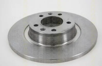 Тормозной диск TRISCAN купить