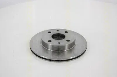 Тормозной диск TRISCAN купить