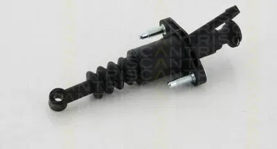 Главный цилиндр, система сцепления TRISCAN купить